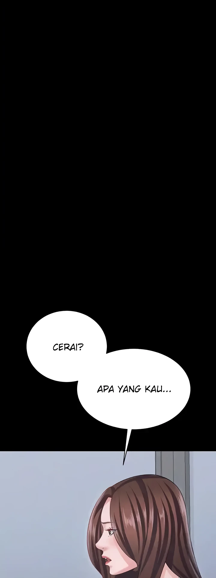 Your Wife Was Amazing Chapter 18 - Page 13